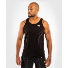 Потник - Venum Athletics Tank Top – Black/Gold​